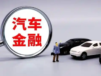 白沟押车贷款不是本人可以么?